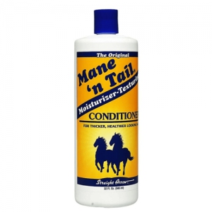 Manen-N-Tail-Original-Conditioner-946ml